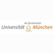 Partnership