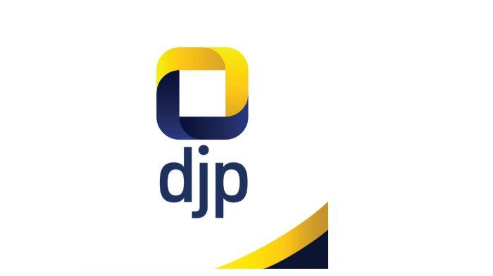 Partnership