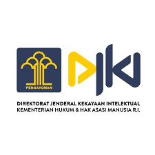 Partnership
