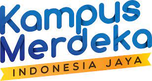 Partnership