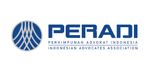 Partnership