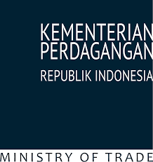 Partnership