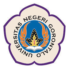 Partnership