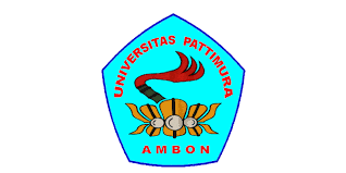 Partnership