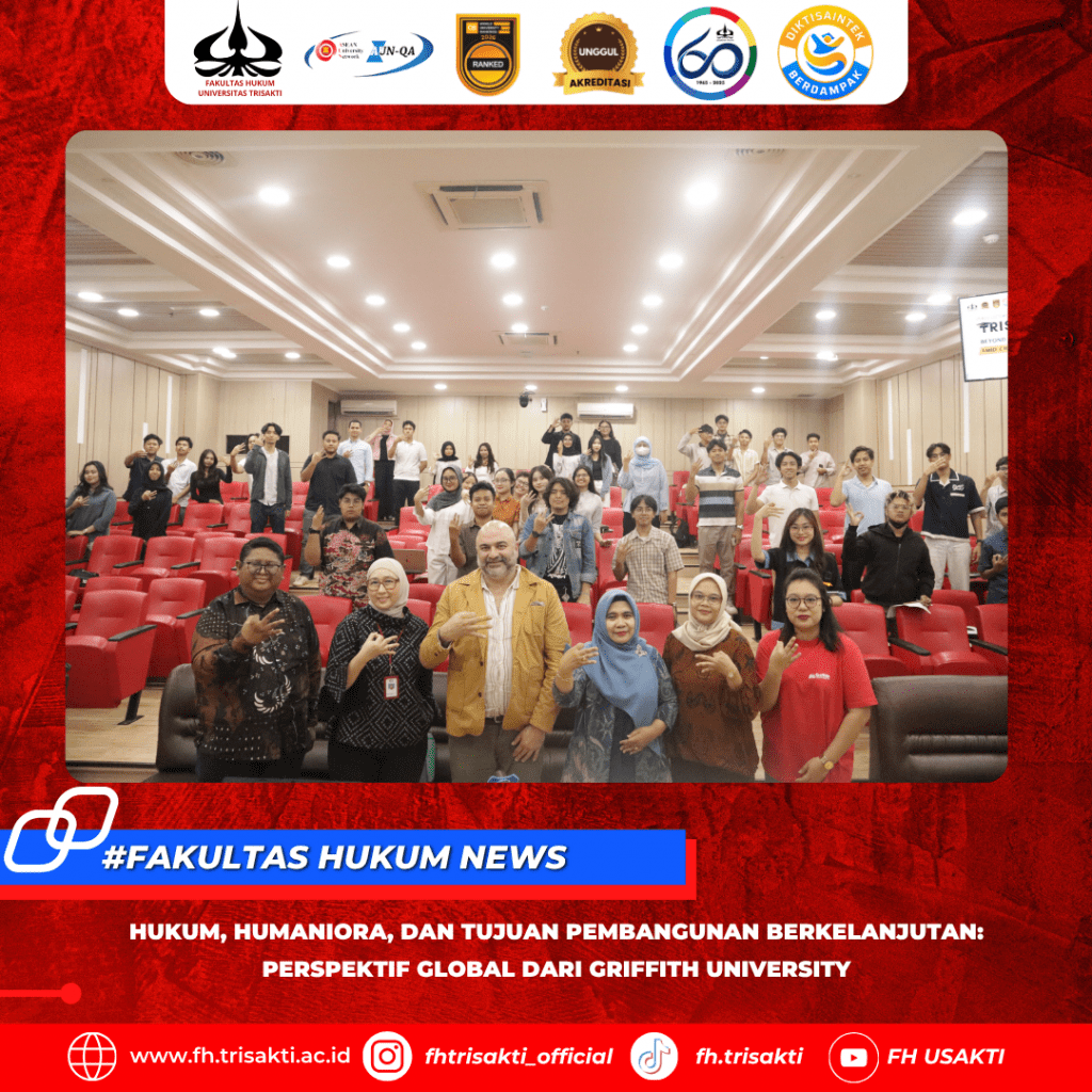 Berita Thumbnail